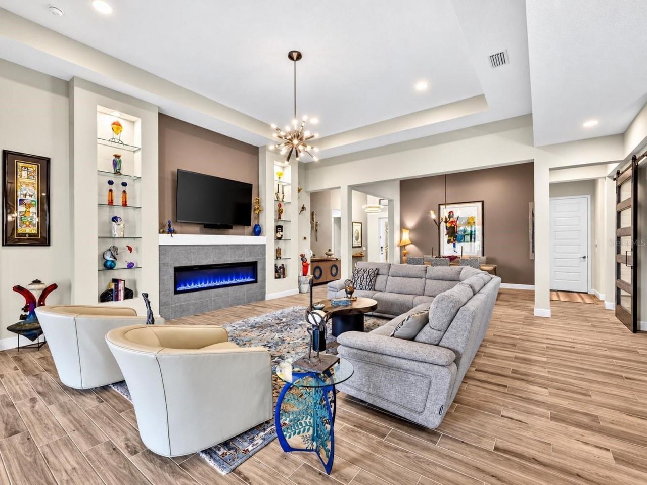 800 Tailwind Place, Sarasota, FL 34240 Photo