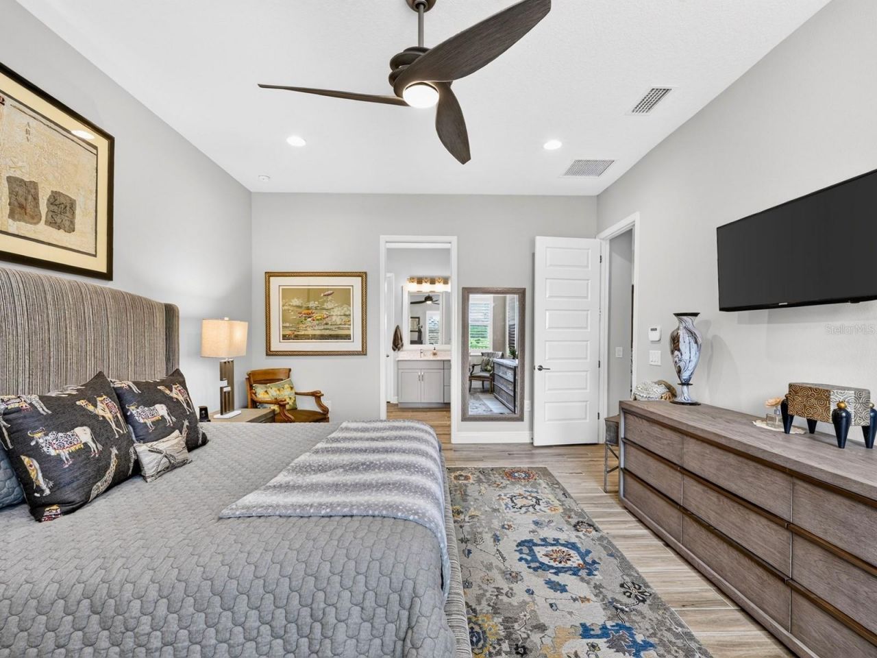 800 Tailwind Place, Sarasota, FL 34240 Photo
