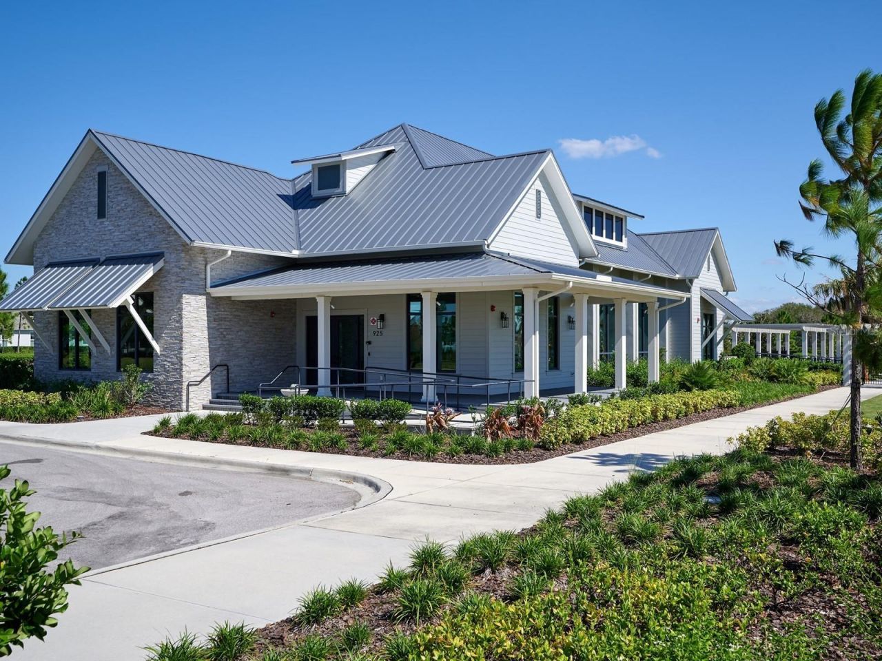800 Tailwind Place, Sarasota, FL 34240 Photo