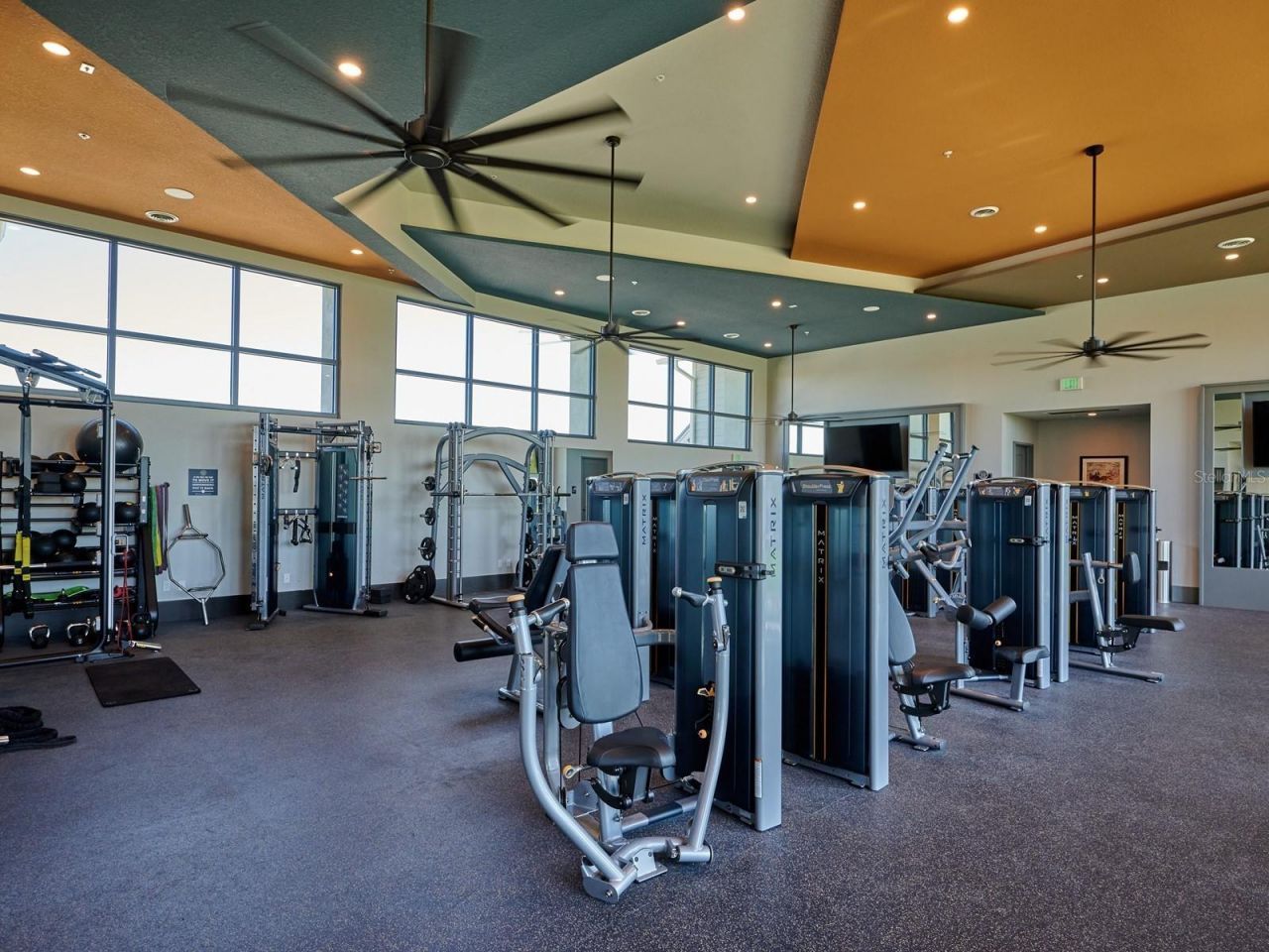 800 Tailwind Place, Sarasota, FL 34240 Photo