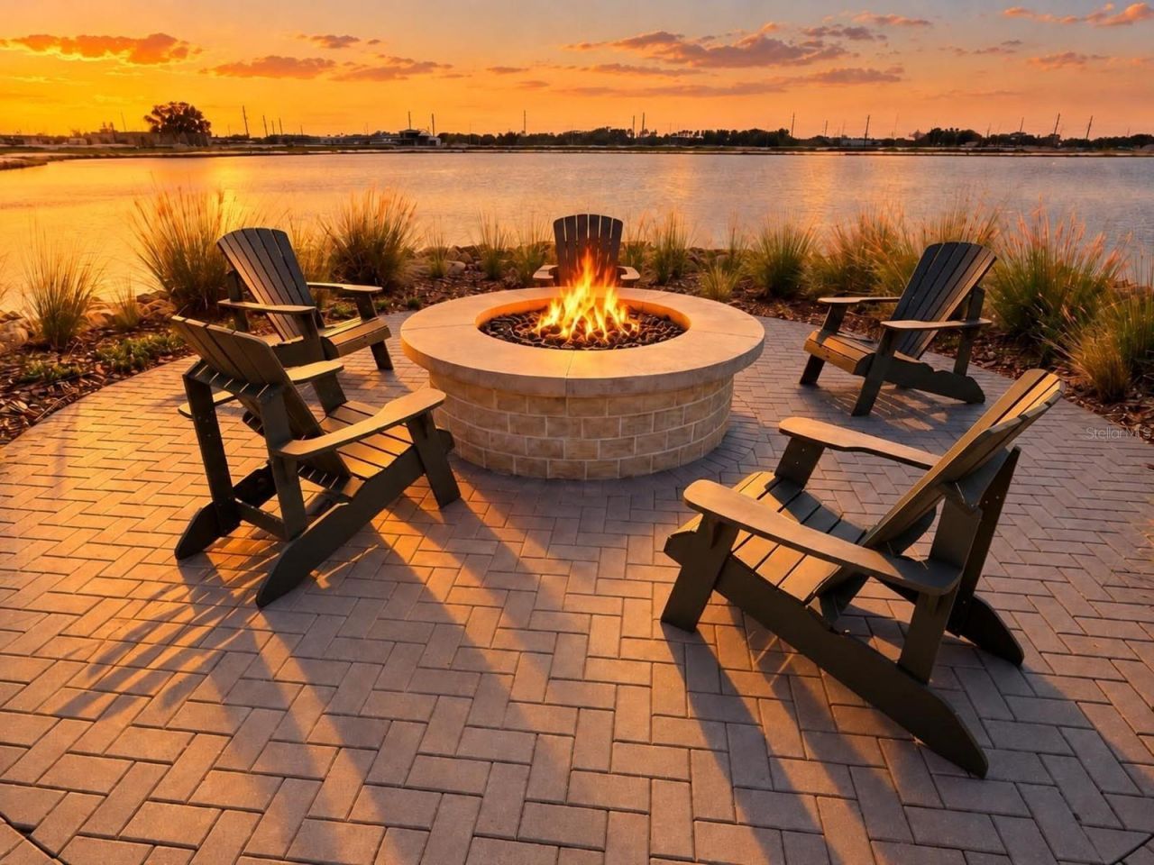800 Tailwind Place, Sarasota, FL 34240 Photo