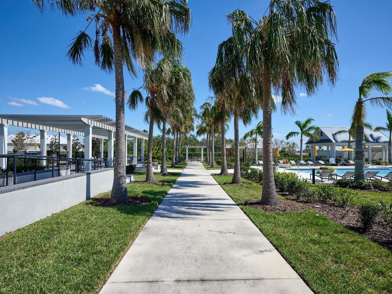 800 Tailwind Place, Sarasota, FL 34240 Photo