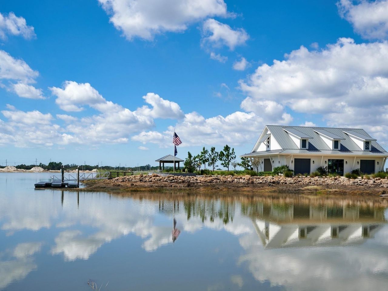 800 Tailwind Place, Sarasota, FL 34240 Photo