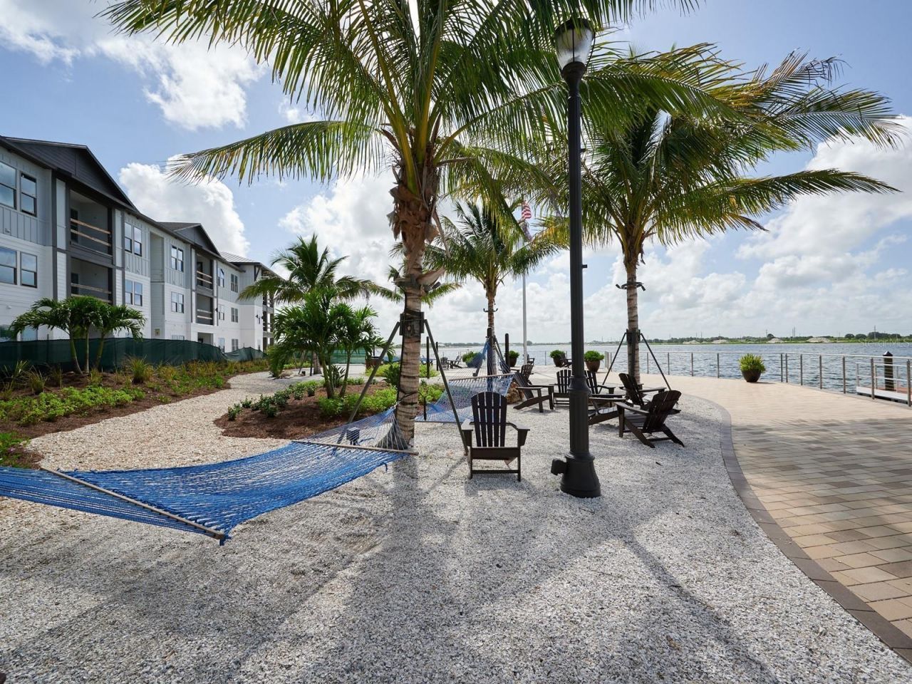 800 Tailwind Place, Sarasota, FL 34240 Photo