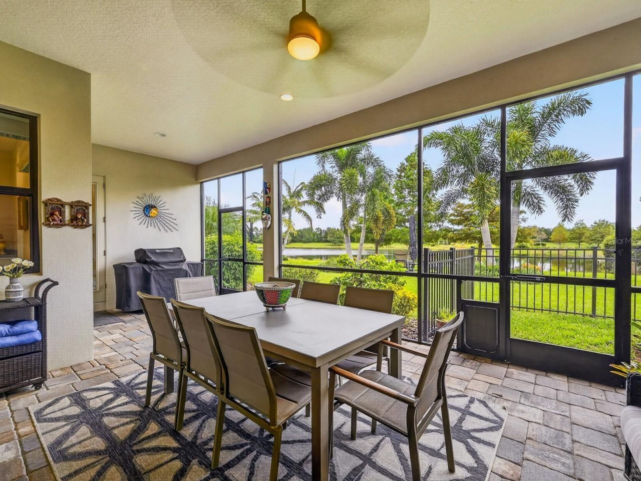 800 Tailwind Place, Sarasota, FL 34240 Photo