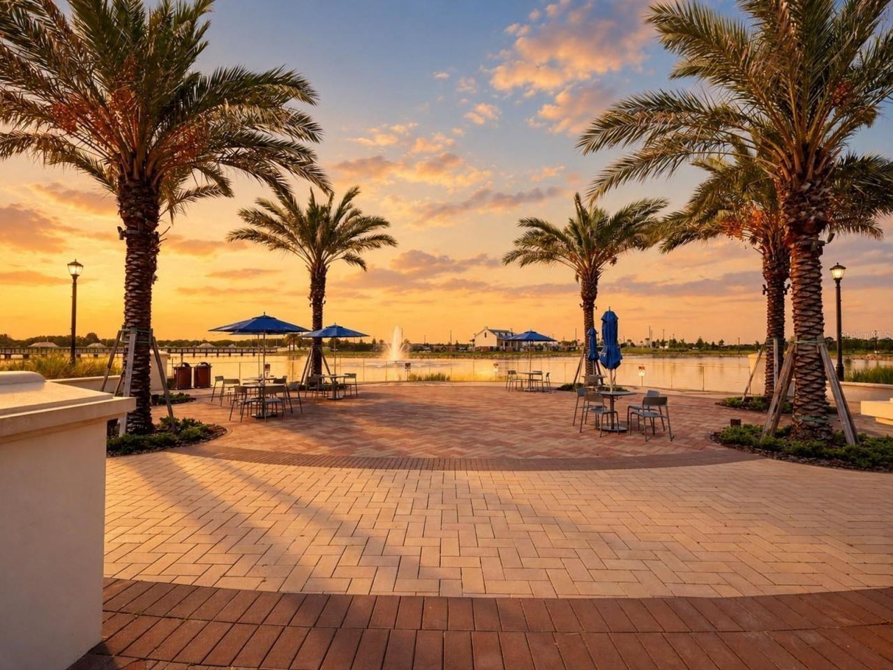 800 Tailwind Place, Sarasota, FL 34240 Photo
