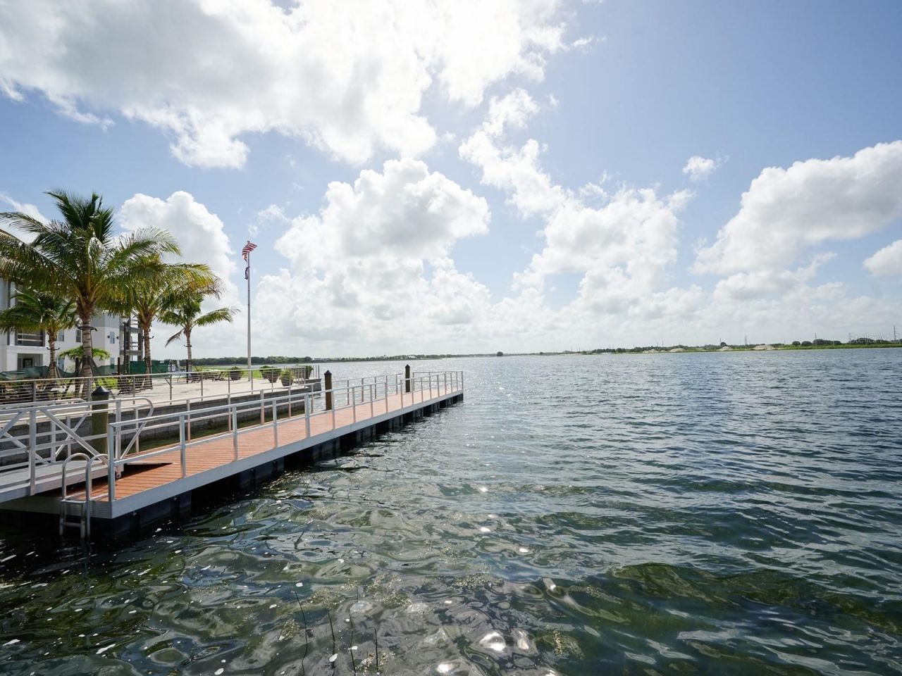 800 Tailwind Place, Sarasota, FL 34240 Photo