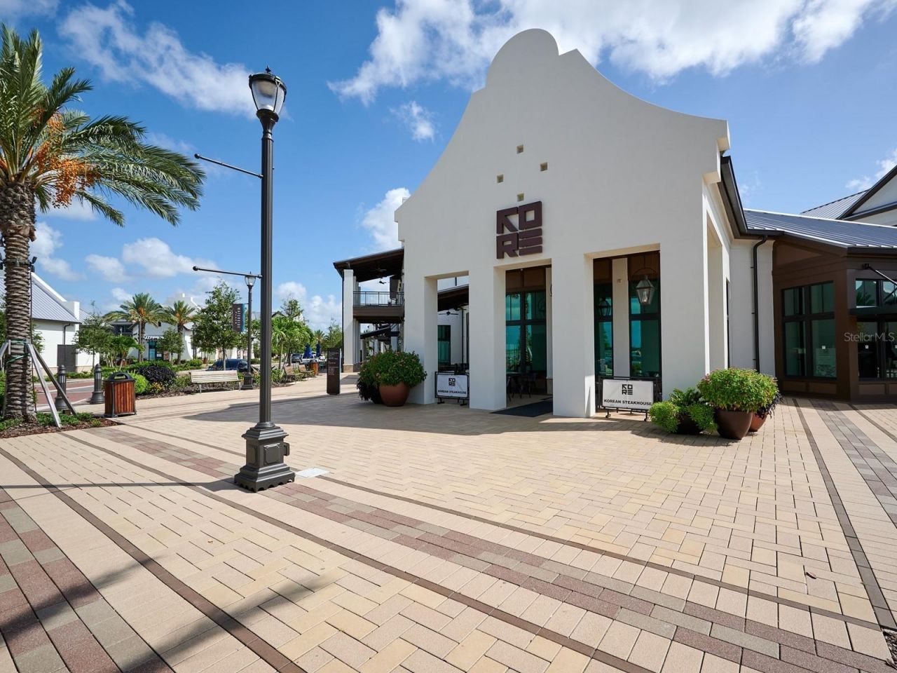 800 Tailwind Place, Sarasota, FL 34240 Photo