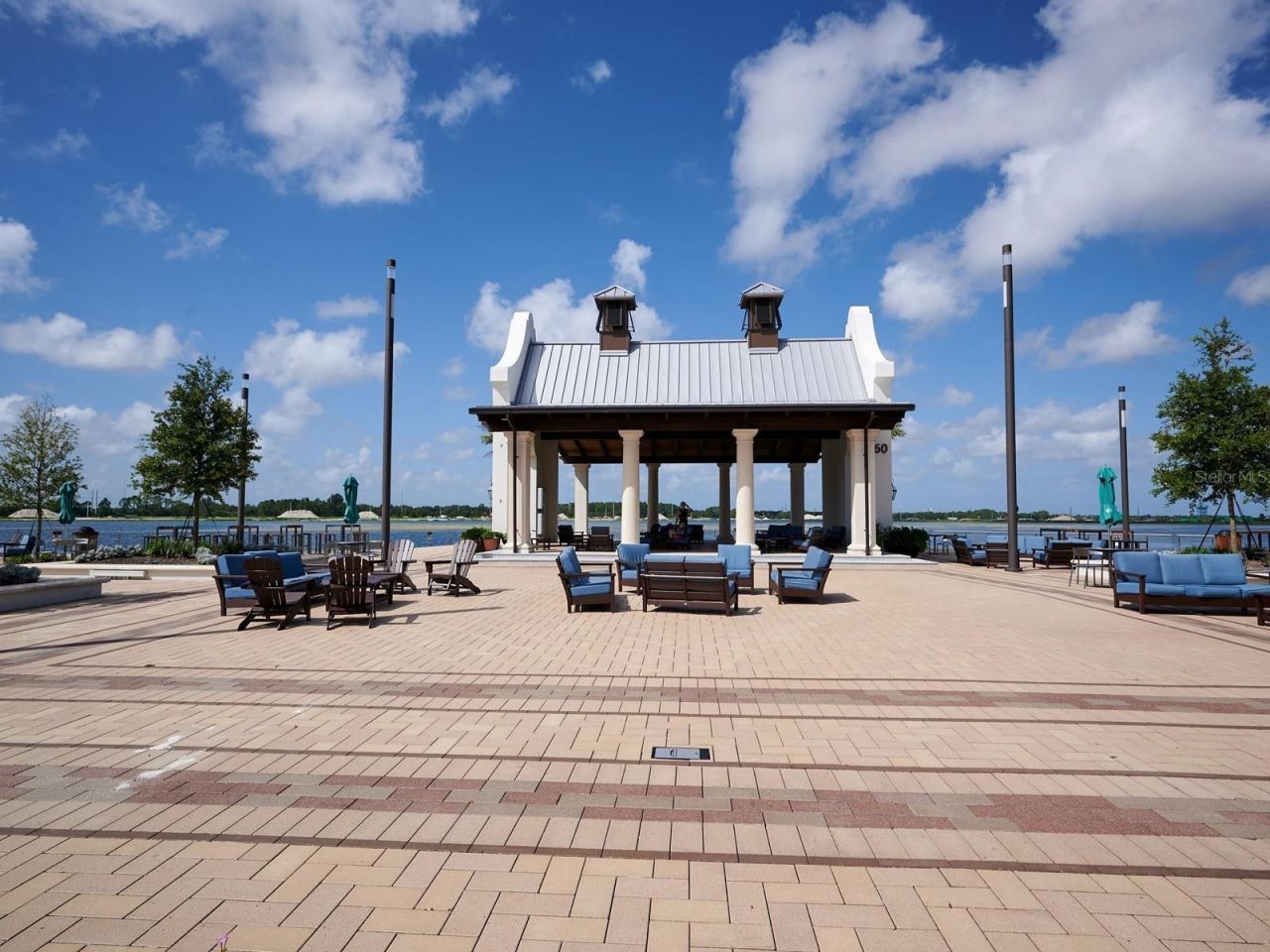 800 Tailwind Place, Sarasota, FL 34240 Photo