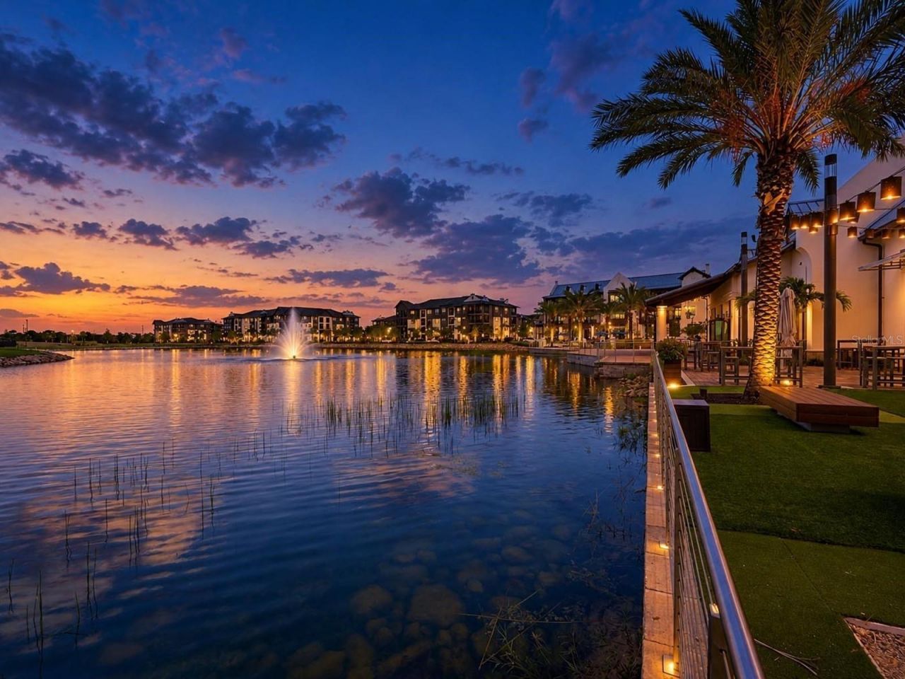 800 Tailwind Place, Sarasota, FL 34240 Photo