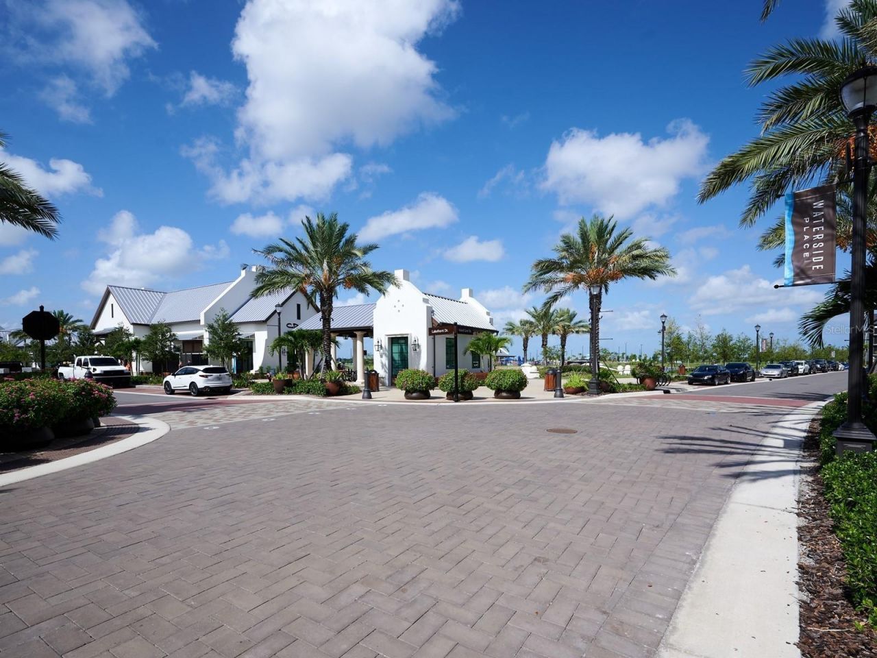 800 Tailwind Place, Sarasota, FL 34240 Photo