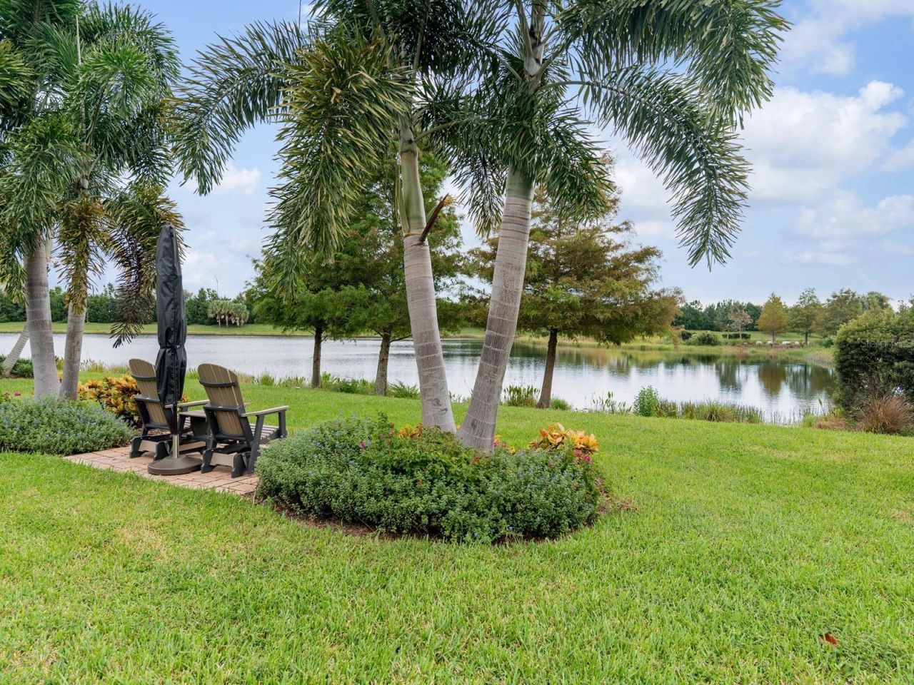 800 Tailwind Place, Sarasota, FL 34240 Photo