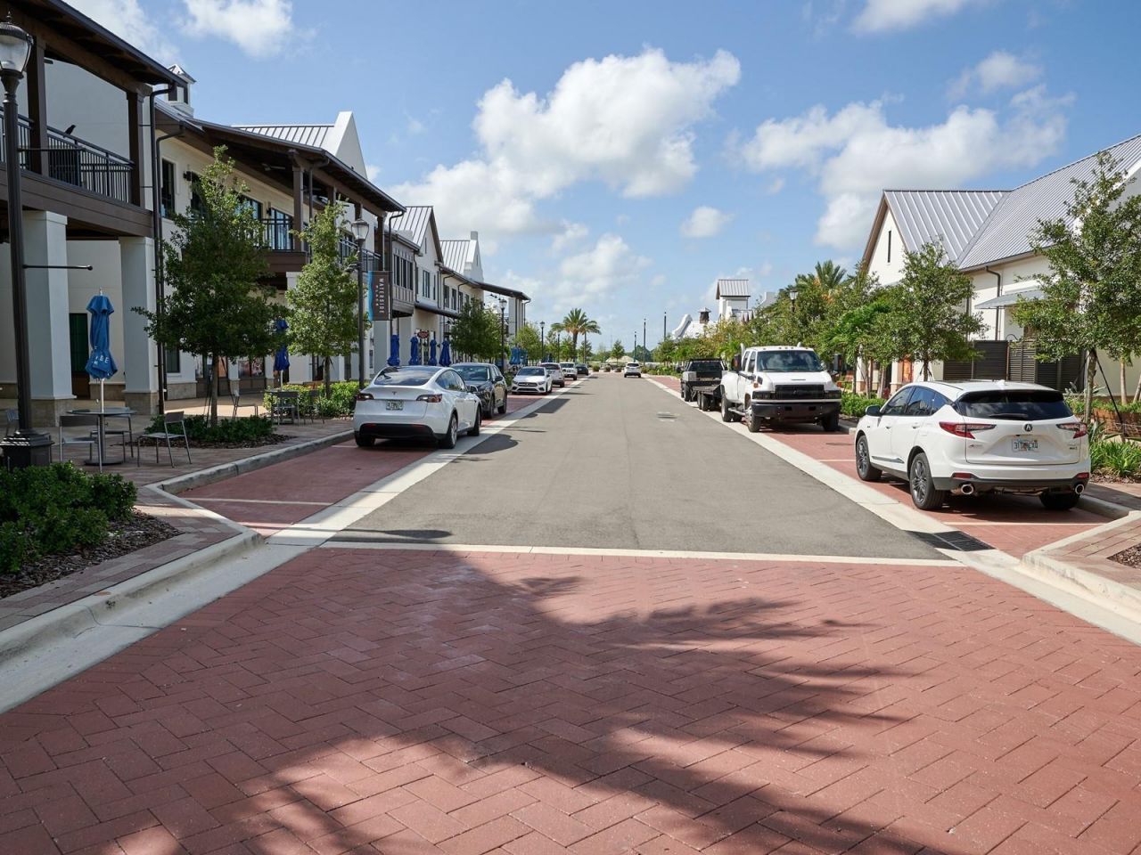 800 Tailwind Place, Sarasota, FL 34240 Photo