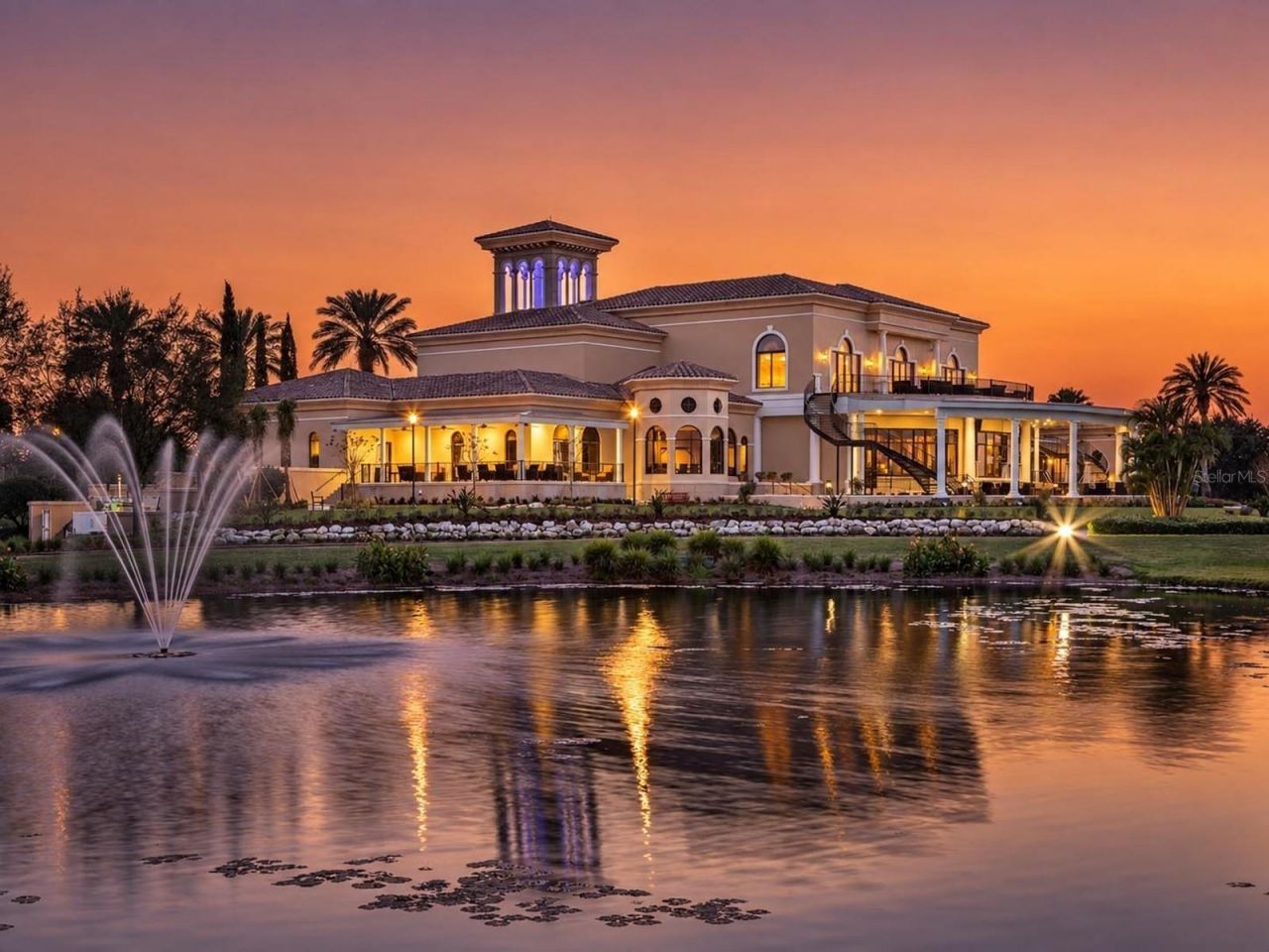 800 Tailwind Place, Sarasota, FL 34240 Photo