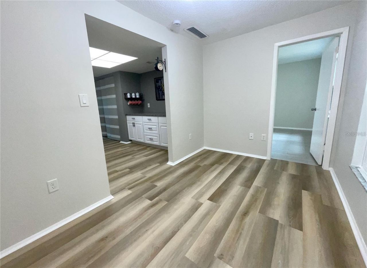 1020 85th Avenue N, Unit 222, Saint Petersburg, FL 33702 Photo