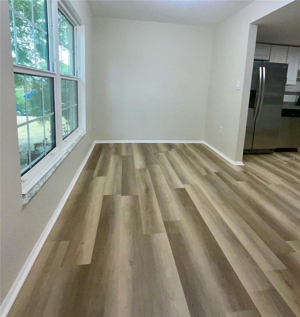 1020 85th Avenue N, Unit 222, Saint Petersburg, FL 33702 Photo
