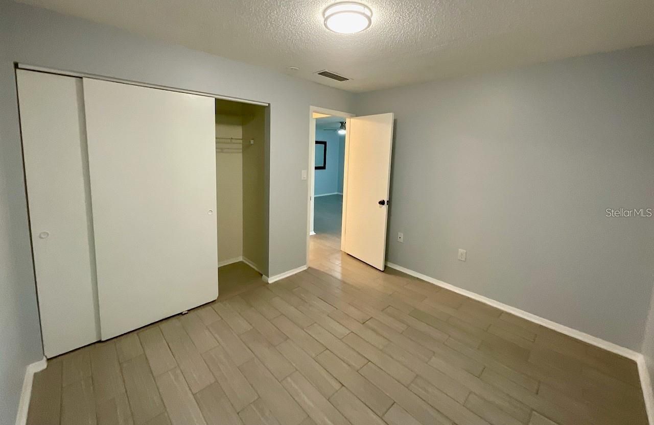 1020 85th Avenue N, Unit 222, Saint Petersburg, FL 33702 Photo