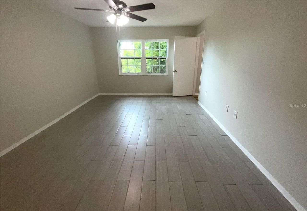 1020 85th Avenue N, Unit 222, Saint Petersburg, FL 33702 Photo