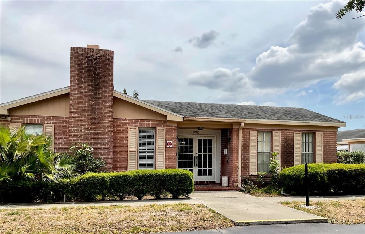 1020 85th Avenue N, Unit 222, Saint Petersburg, FL 33702 Photo