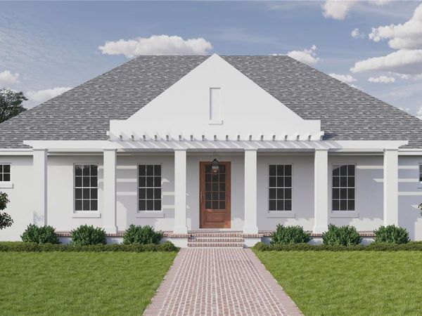 845 43RD AVENUE N, ST PETERSBURG, FL 33703