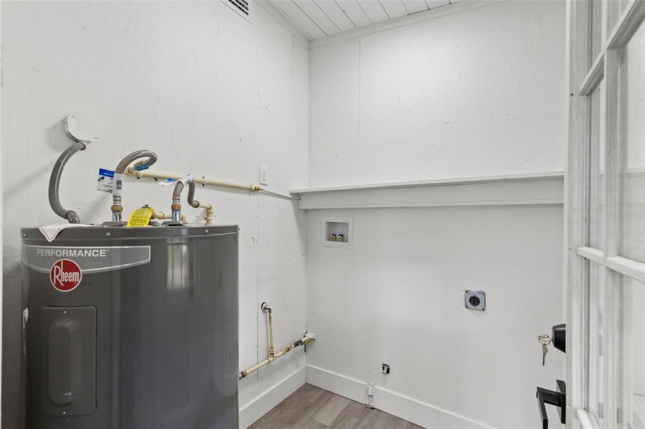 5450 10th Street , Zephyrhills, FL 33542 Photo