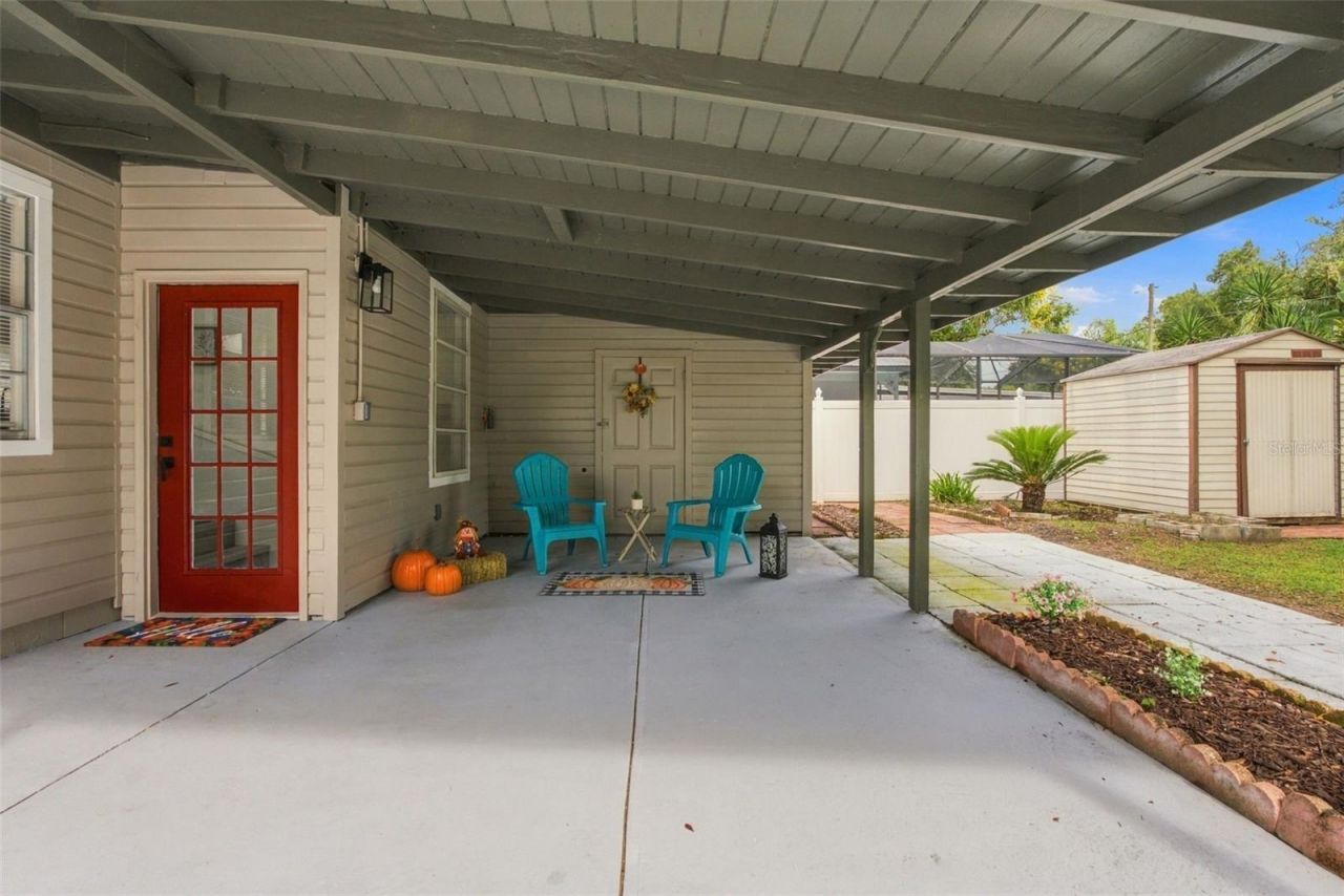 5450 10th Street , Zephyrhills, FL 33542 Photo