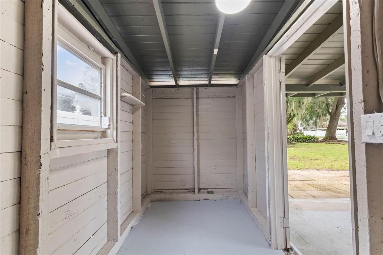 5450 10th Street , Zephyrhills, FL 33542 Photo