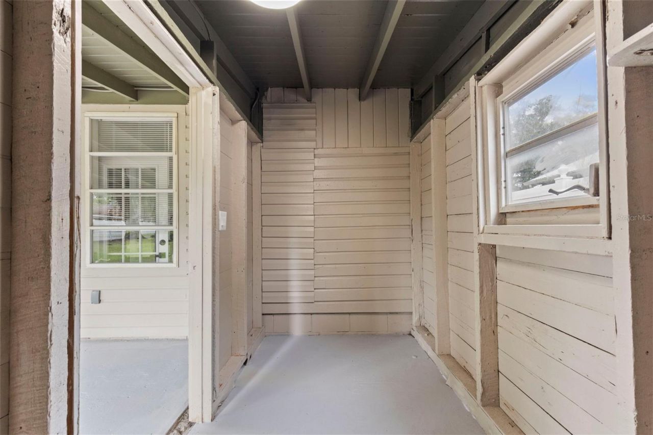 5450 10th Street , Zephyrhills, FL 33542 Photo