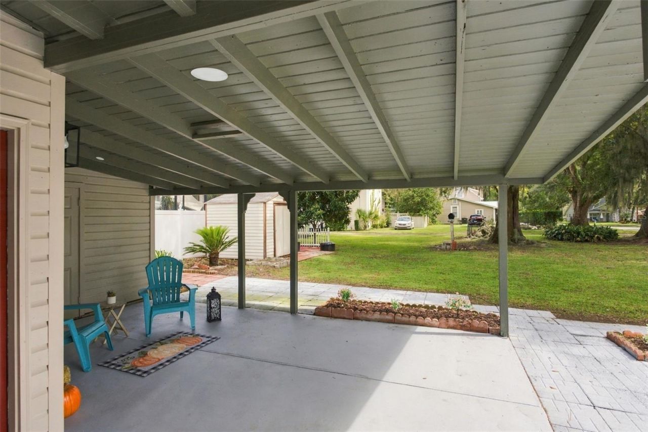 5450 10th Street , Zephyrhills, FL 33542 Photo