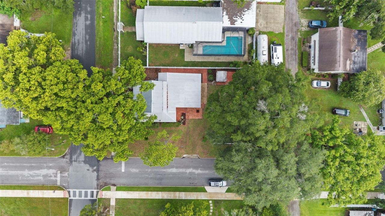 5450 10th Street , Zephyrhills, FL 33542 Photo