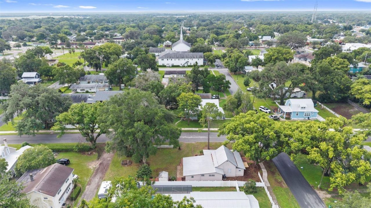 5450 10th Street , Zephyrhills, FL 33542 Photo