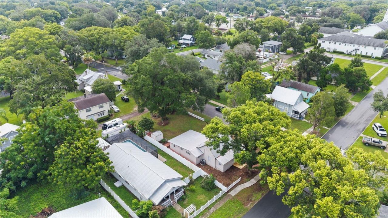 5450 10th Street , Zephyrhills, FL 33542 Photo