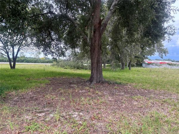 STATE ROAD 19 , TAVARES, FL 32778