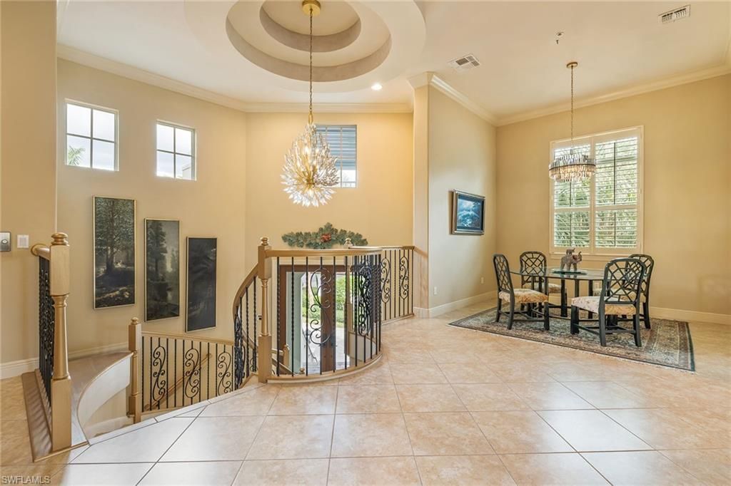 28560 Calabria Ct, Unit 201, Naples, FL 34110 Photo