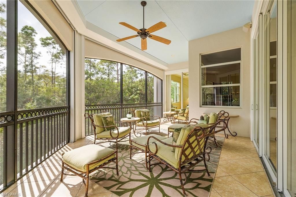 28560 Calabria Ct, Unit 201, Naples, FL 34110 Photo