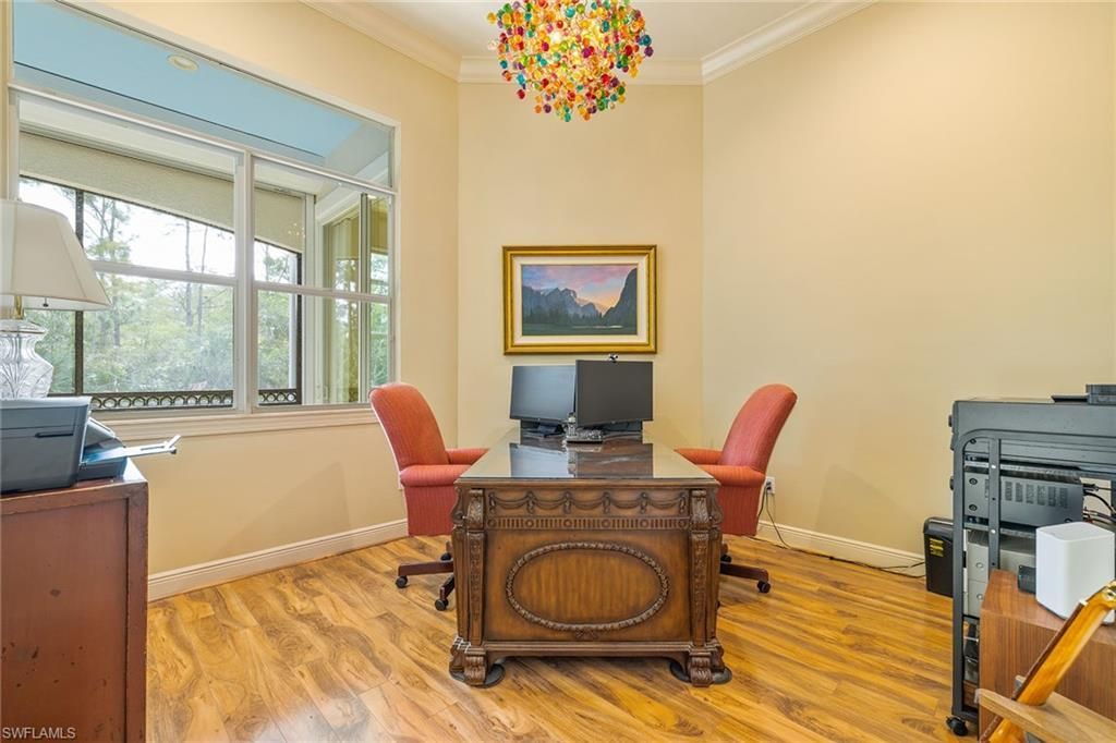 28560 Calabria Ct, Unit 201, Naples, FL 34110 Photo