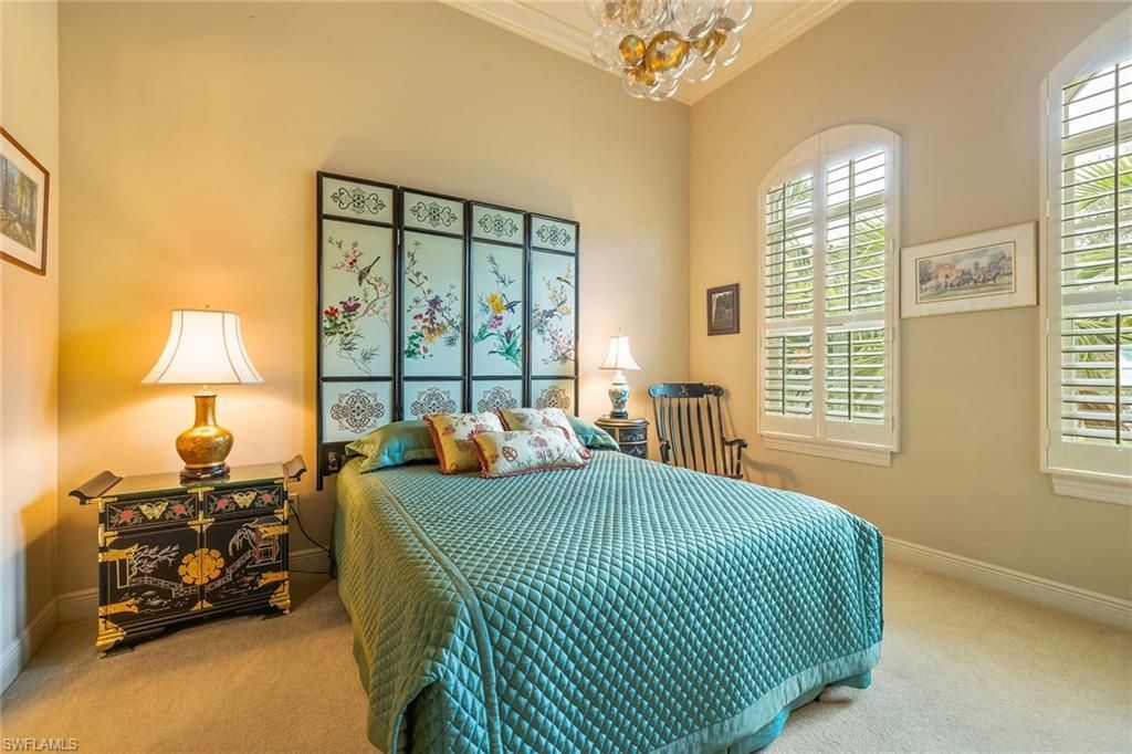 28560 Calabria Ct, Unit 201, Naples, FL 34110 Photo