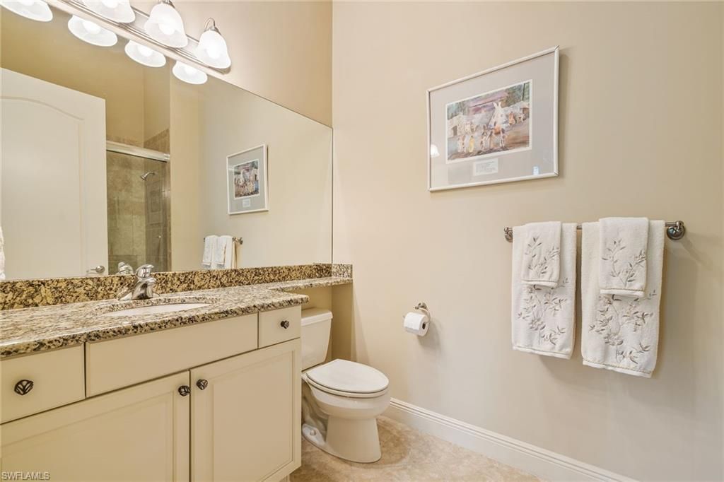 28560 Calabria Ct, Unit 201, Naples, FL 34110 Photo