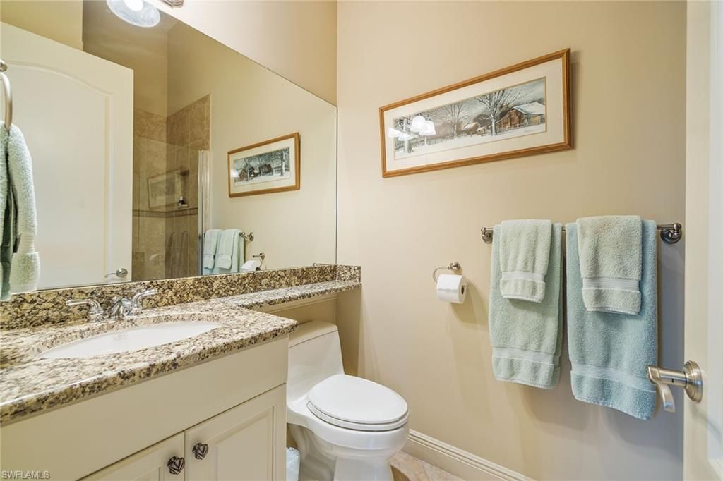 28560 Calabria Ct, Unit 201, Naples, FL 34110 Photo