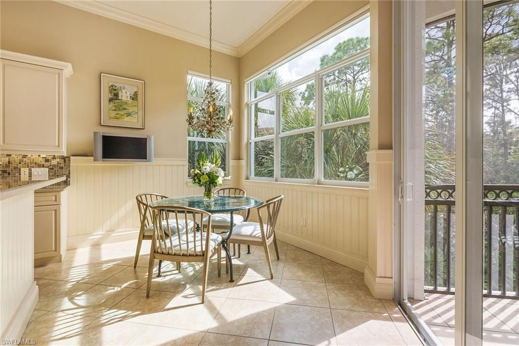 28560 Calabria Ct, Unit 201, Naples, FL 34110 Photo