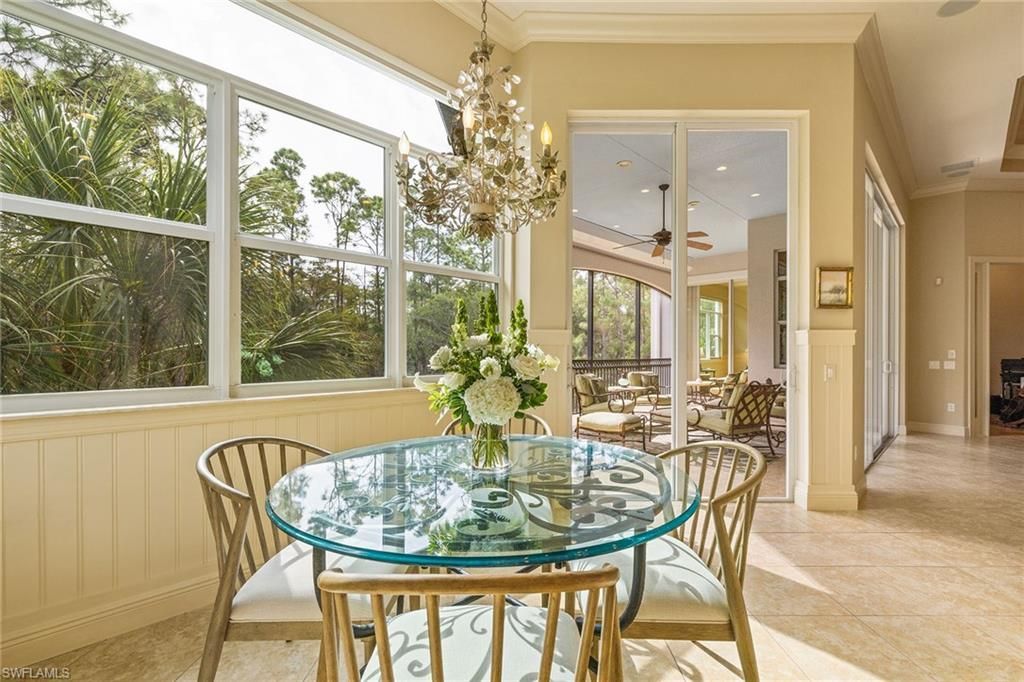 28560 Calabria Ct, Unit 201, Naples, FL 34110 Photo