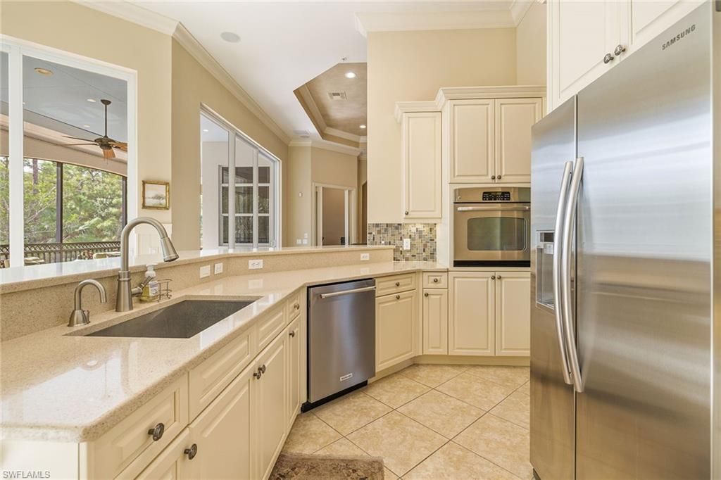 28560 Calabria Ct, Unit 201, Naples, FL 34110 Photo
