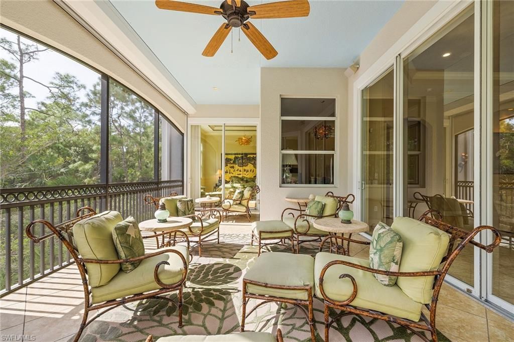28560 Calabria Ct, Unit 201, Naples, FL 34110 Photo