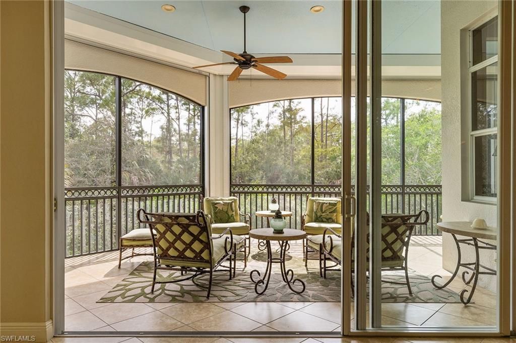 28560 Calabria Ct, Unit 201, Naples, FL 34110 Photo
