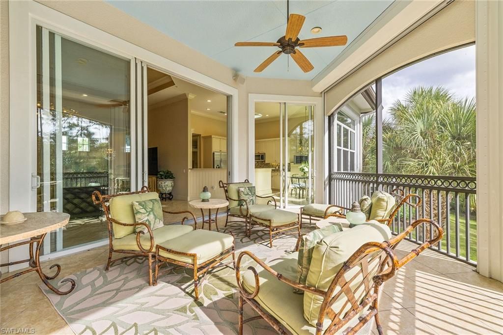 28560 Calabria Ct, Unit 201, Naples, FL 34110 Photo