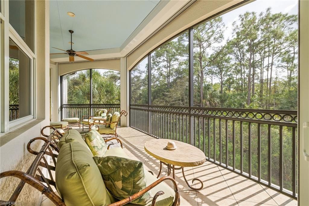 28560 Calabria Ct, Unit 201, Naples, FL 34110 Photo
