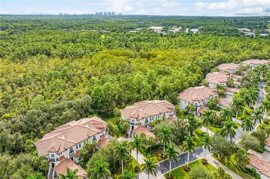 28560 Calabria Ct, Unit 201, Naples, FL 34110 Photo