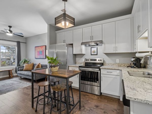 1319 W Main St , Unit 107, Franklin, TN 37064