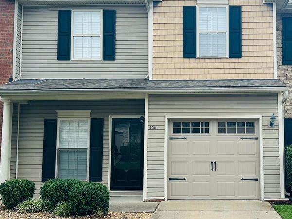 106 Northcrest Commons Cir , Nashville, TN 37211