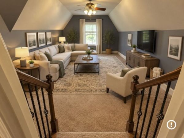 813 Furman Dr, Murfreesboro, TN 37129